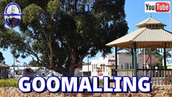 Goomalling